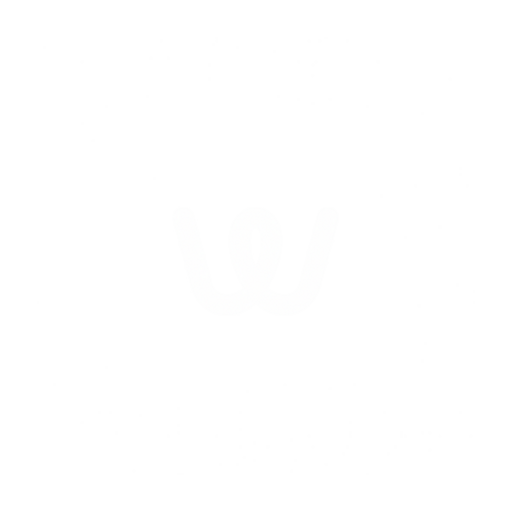 Wisper